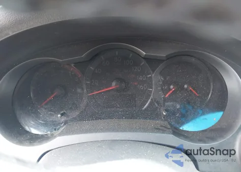 2011 Nissan Altima 2.5 S из США, поврежденный, VIN 1N4AL2EP0BC115167